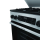 Gorenje GK5C63SH - 1310446 - zdjęcie 6